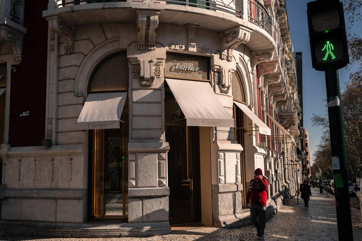 Apartamento Prime 51 Bedroom Overlooking Marques Pombal Lisboa