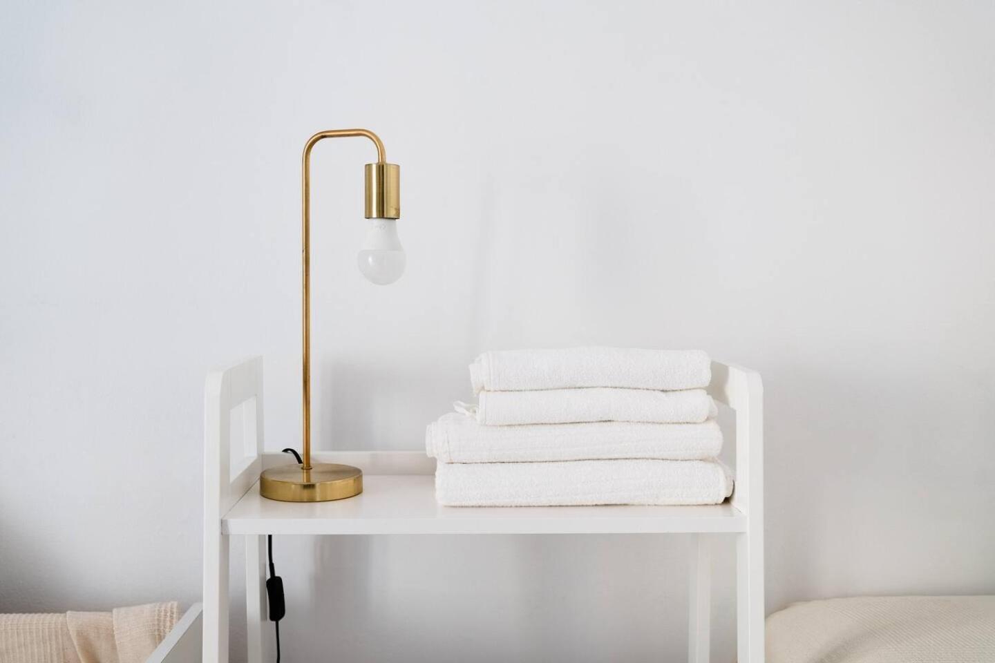 Apartamento Prime 51 Bedroom Overlooking Marques Pombal Lisboa