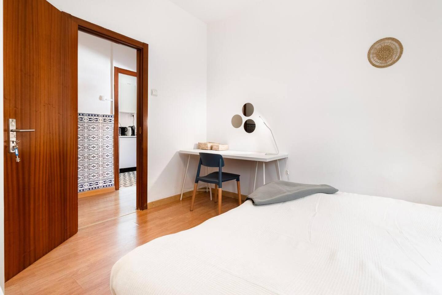Prime 51 Bedroom Overlooking Marques Pombal Apartamento Lisboa